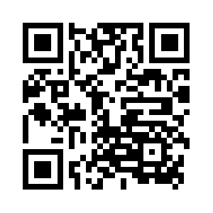 Juditalonsopsicologa.com QR code