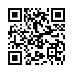 Juditferreras.com QR code