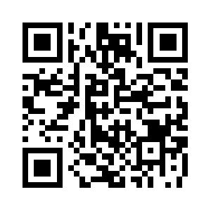 Judithasnercoaching.com QR code