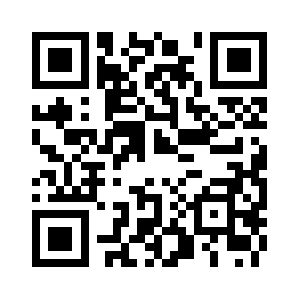 Judithbuhmann.com QR code