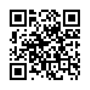 Judithcannonpm.com QR code