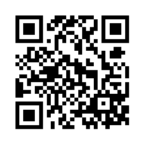 Juditheastgate.com QR code