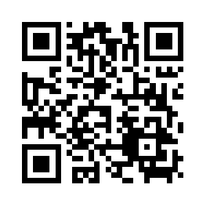 Judithuarmyartisan.com QR code