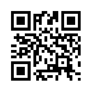 Judiwonpat.com QR code