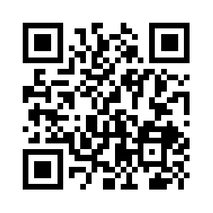 Judiwrightlpc.com QR code