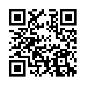 Judo-sambo-koroska.com QR code