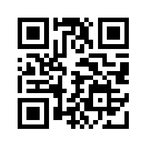 Judofan.com QR code