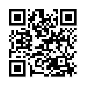 Judojitsuclub.com QR code