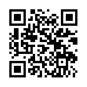 Judolessonsvaughan.ca QR code