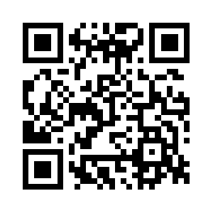 Judoplayingcards.org QR code