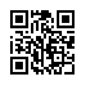 Judoseek.com QR code