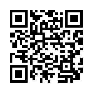 Judpharmacy.com QR code