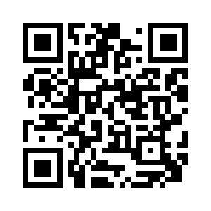 Judsonshope.com QR code