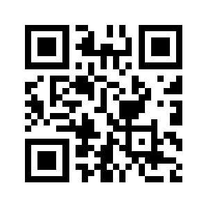 Judvozu.com QR code