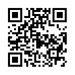 Judwabrother.com QR code