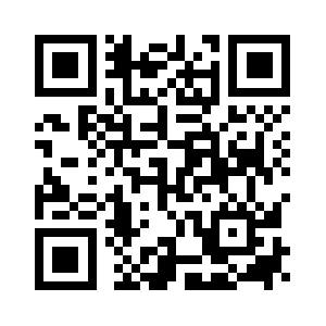 Judy-periolat.com QR code