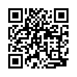 Judyandlarry.us QR code