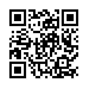 Judyannegoldman.org QR code