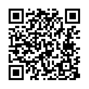 Judyautomotivetransport.us QR code