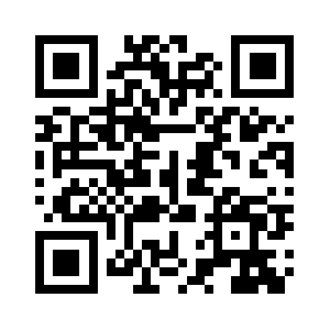 Judybcrafts.com QR code