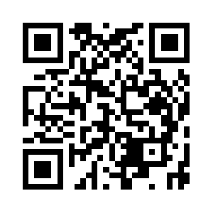 Judybremnormd.com QR code