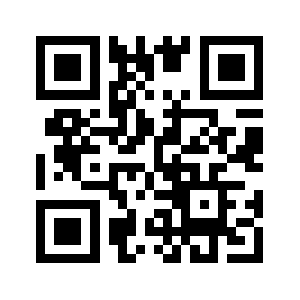 Judydrew.com QR code