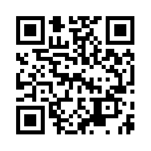 Judygsellshomes.com QR code