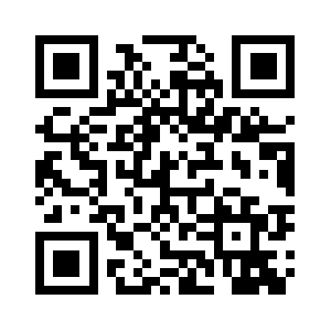 Judymdesign.net QR code