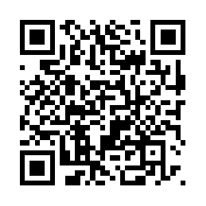 Judypaulsellslakelanierhomes.com QR code