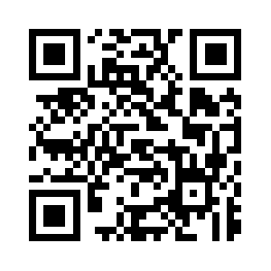 Judypetersonmusic.com QR code