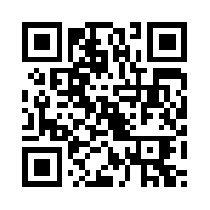 Judypollack.com QR code