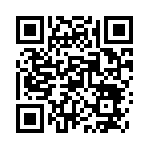 Judysexhaustsystems.com QR code