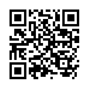 Judyskidsnursery.com QR code