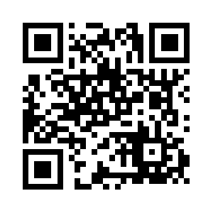 Judysminpins.com QR code