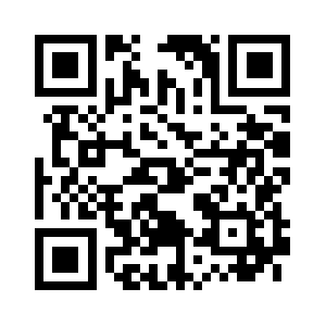 Judystaxbuzz.com QR code