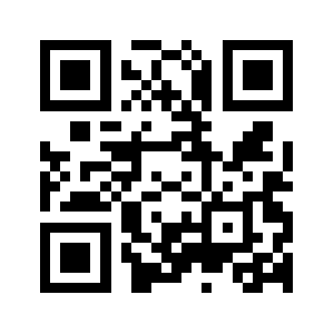 Judysteam.com QR code