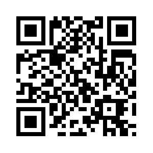 Judythompon.com QR code