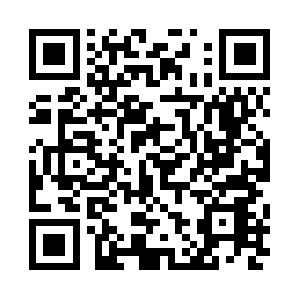 Judyvalentinephotography.org QR code
