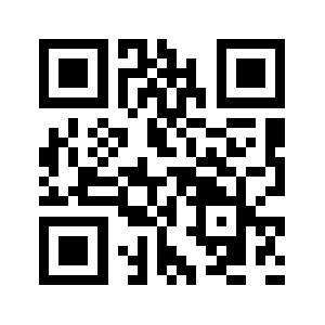 Juebang.biz QR code