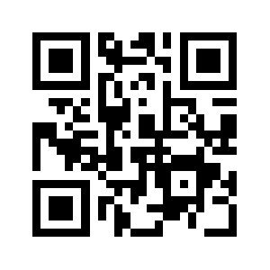 Juechuan.biz QR code