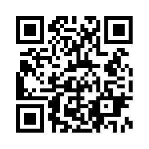 Juedifeixian.com QR code