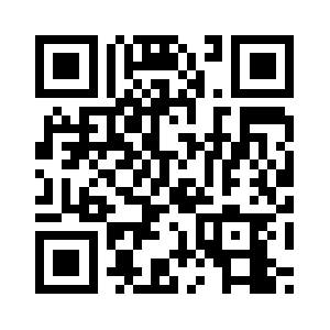 Juegamonchi.com QR code