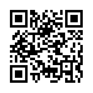 Juegodenaruto.org QR code