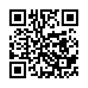 Juegojuegos24.com QR code