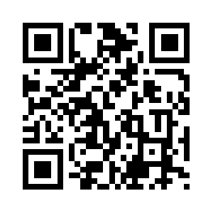 Juegos-casinos.org QR code