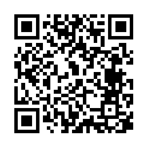 Juegos-de-restaurantes.com QR code