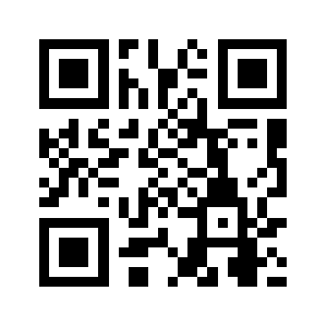 Juegos01.org QR code