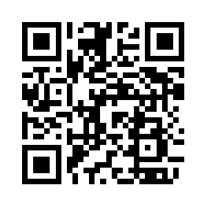 Juegosandroidgratis.org QR code