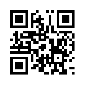 Juegosbum.com QR code