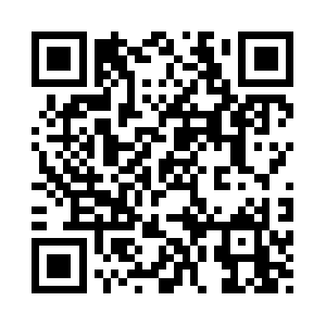 Juegosde-vestirnovias.com QR code